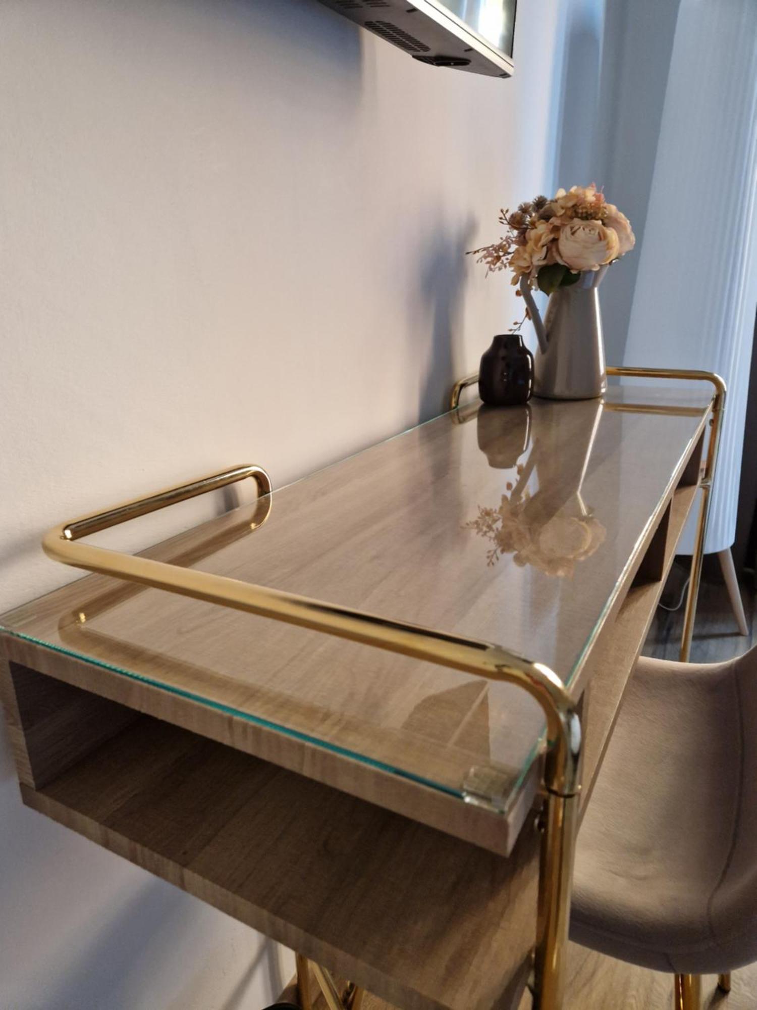 Affittacamere Stradivarious Firenze