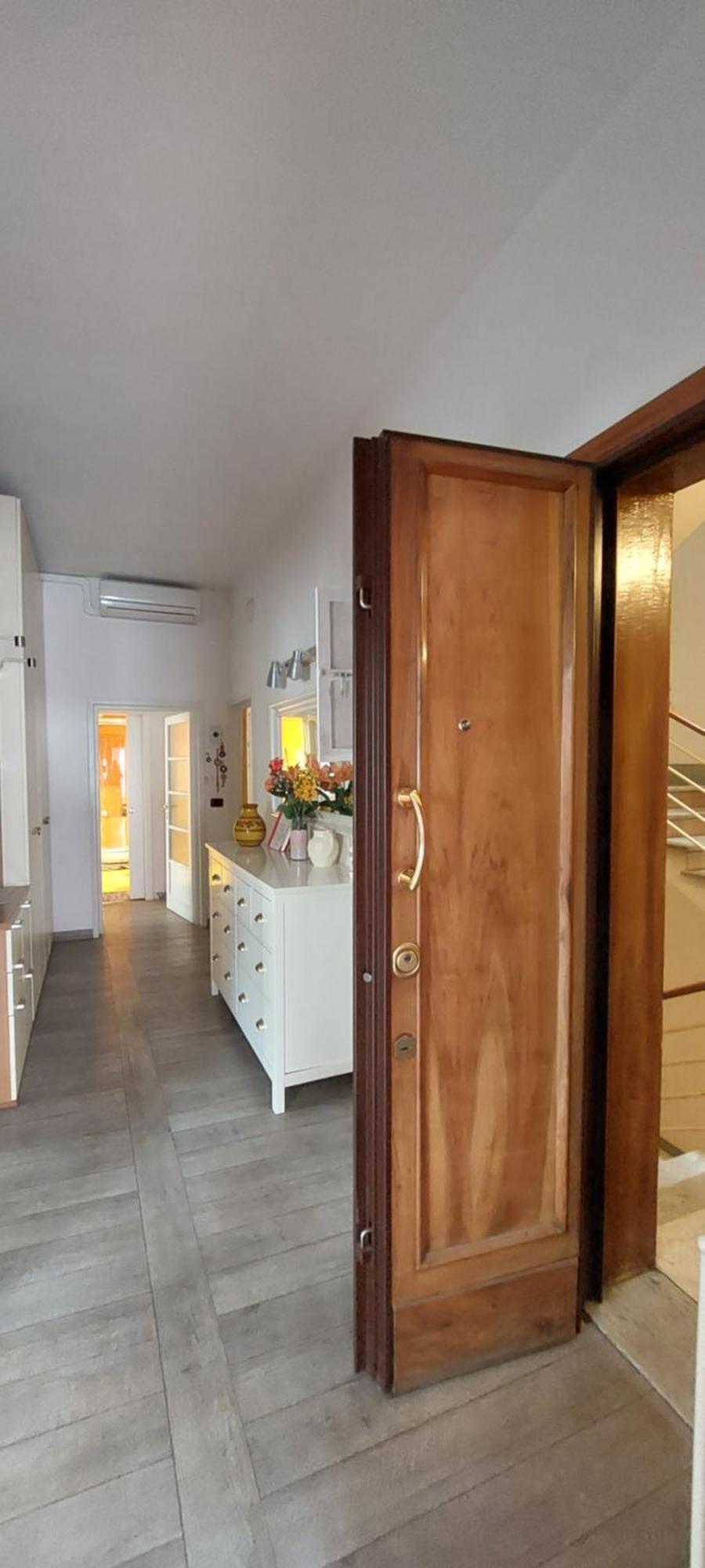 Cappuccini Appartement Florence