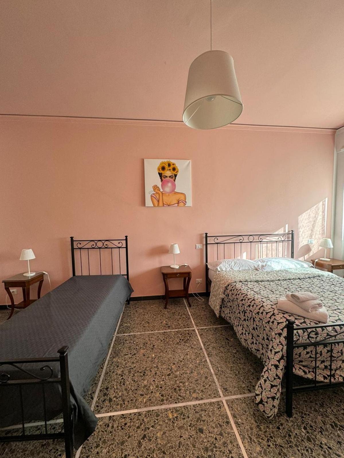 Ameli Florence