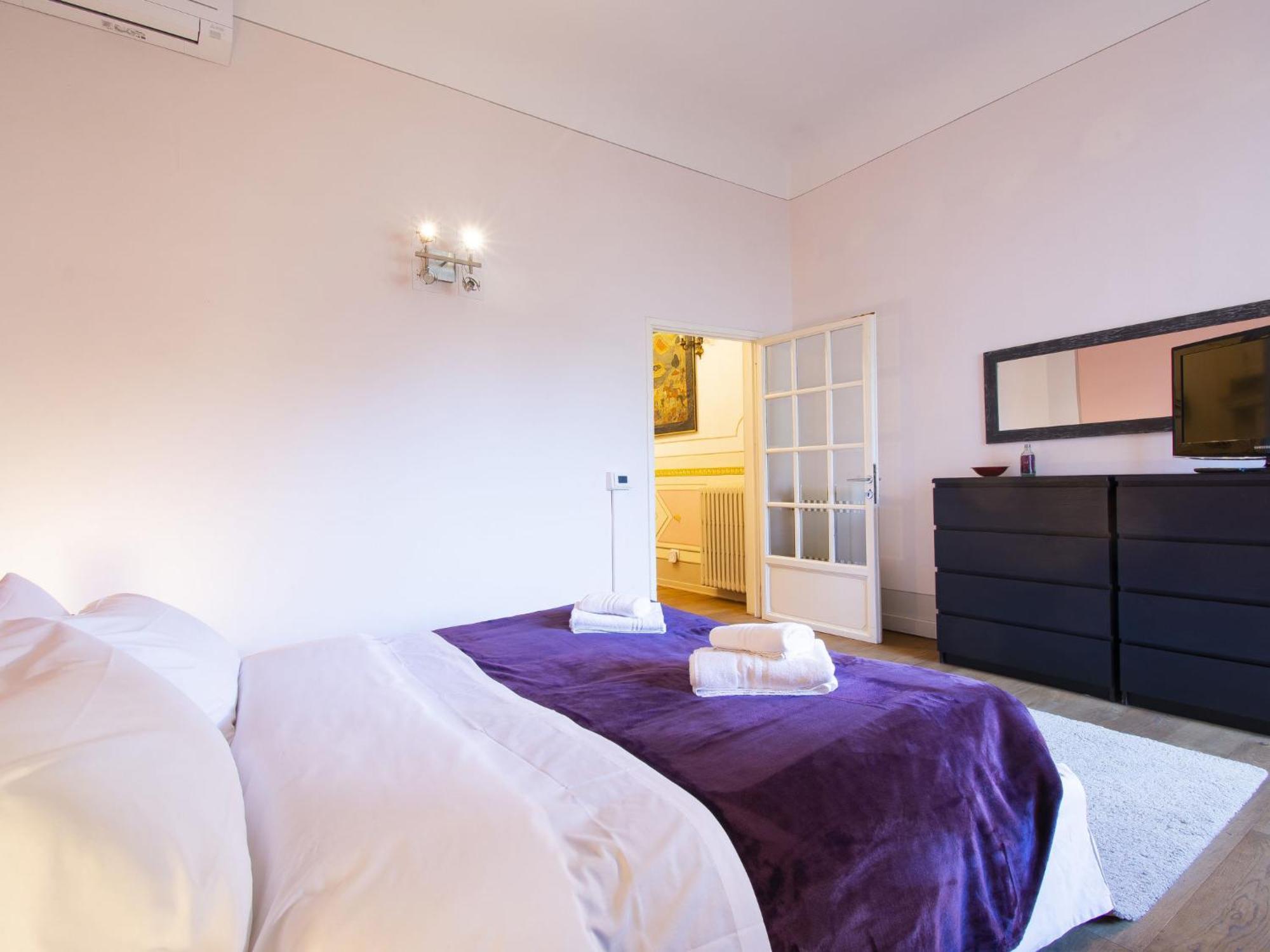 Maggio By Interhome *