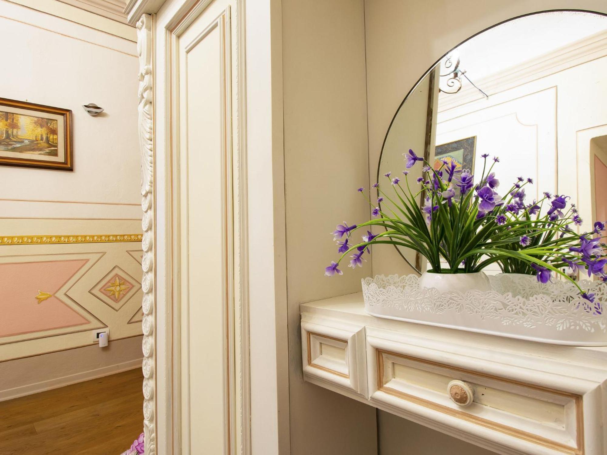 Maggio By Interhome