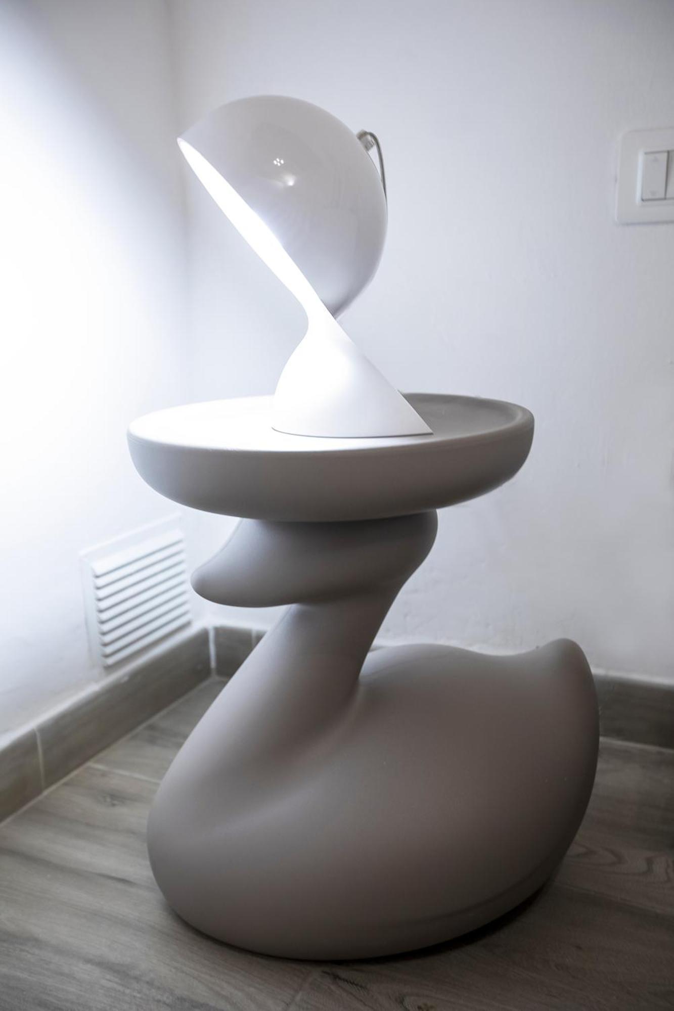 Appartement Mf Design Florence