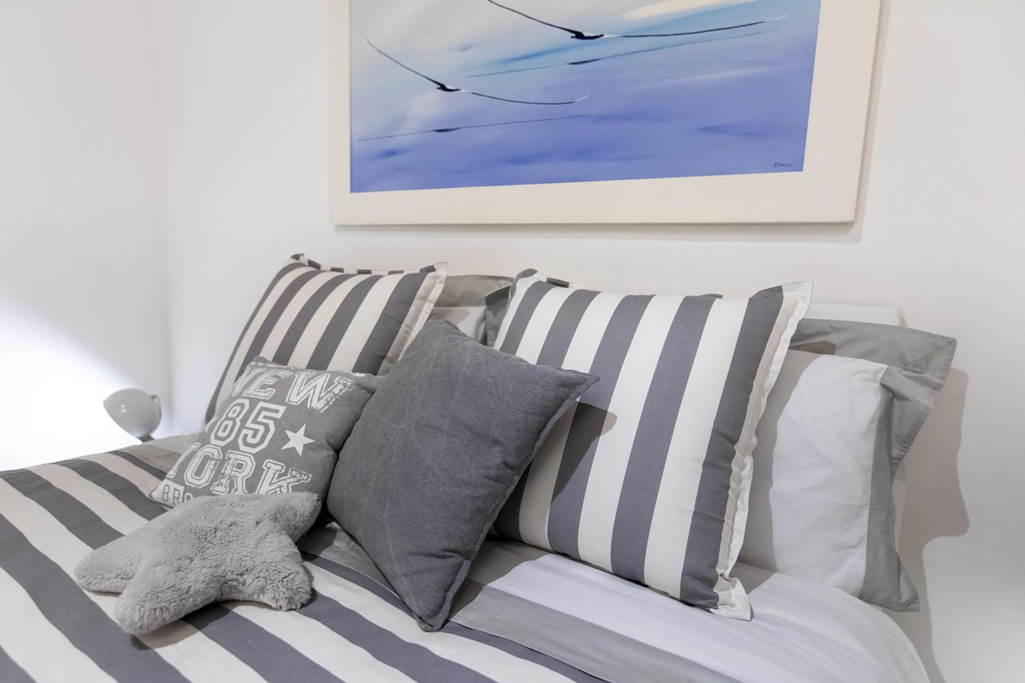 Mf Design Appartement Florence