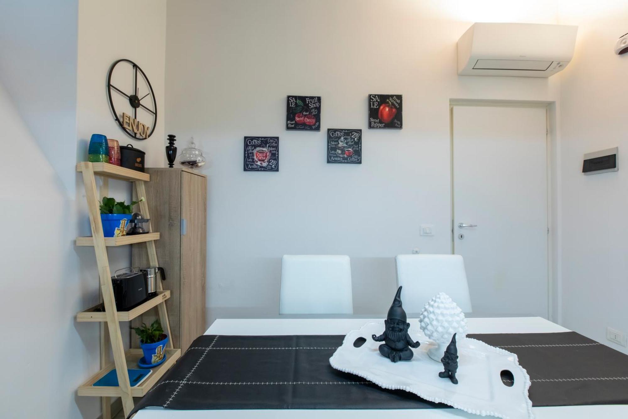 Mf Design Firenze