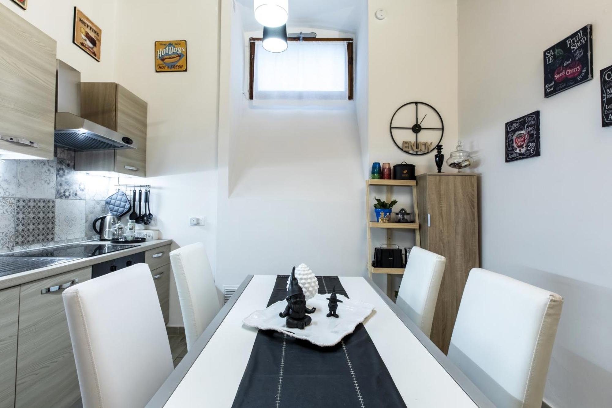 Mf Design * Firenze