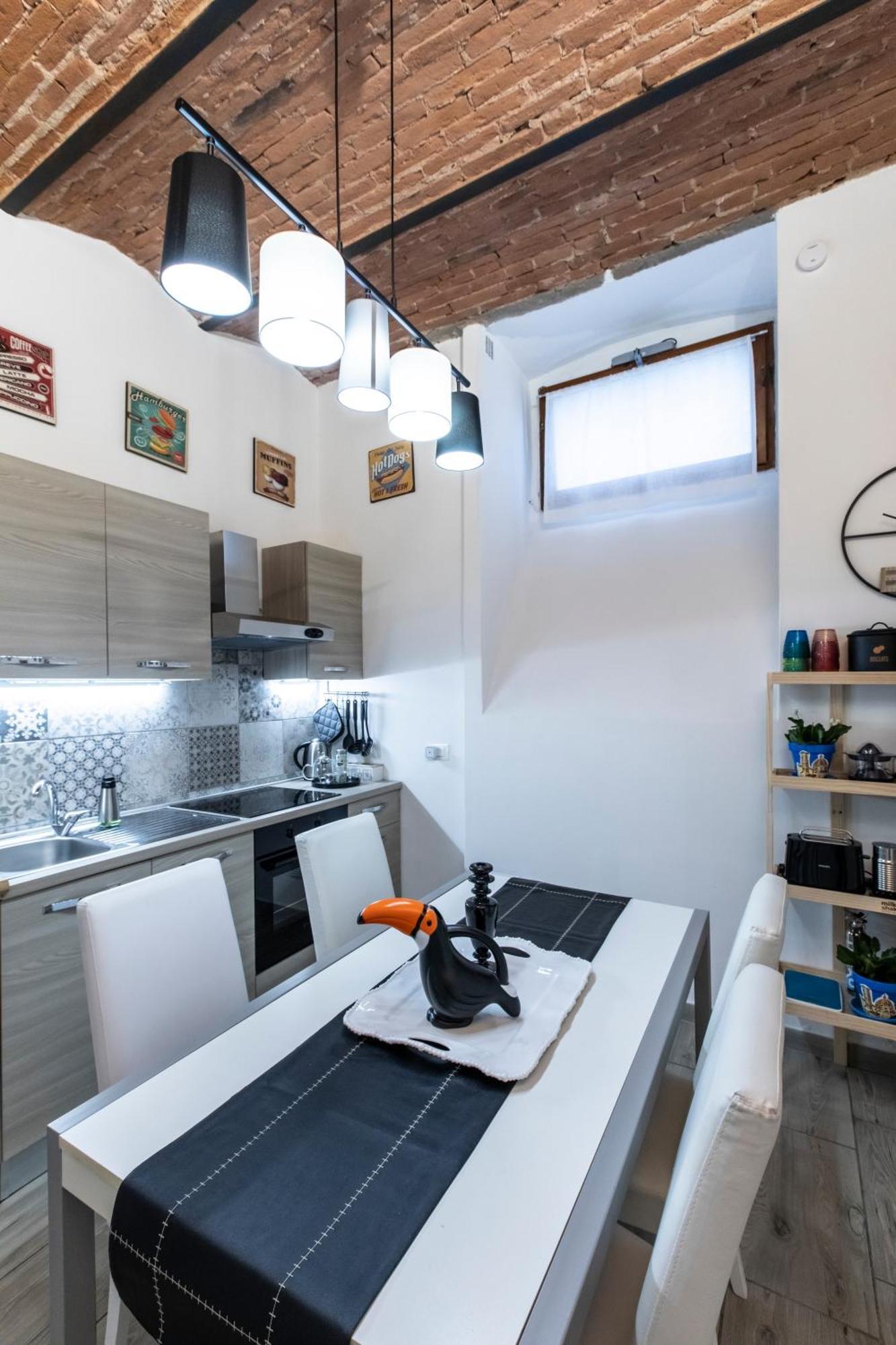Mf Design * Firenze