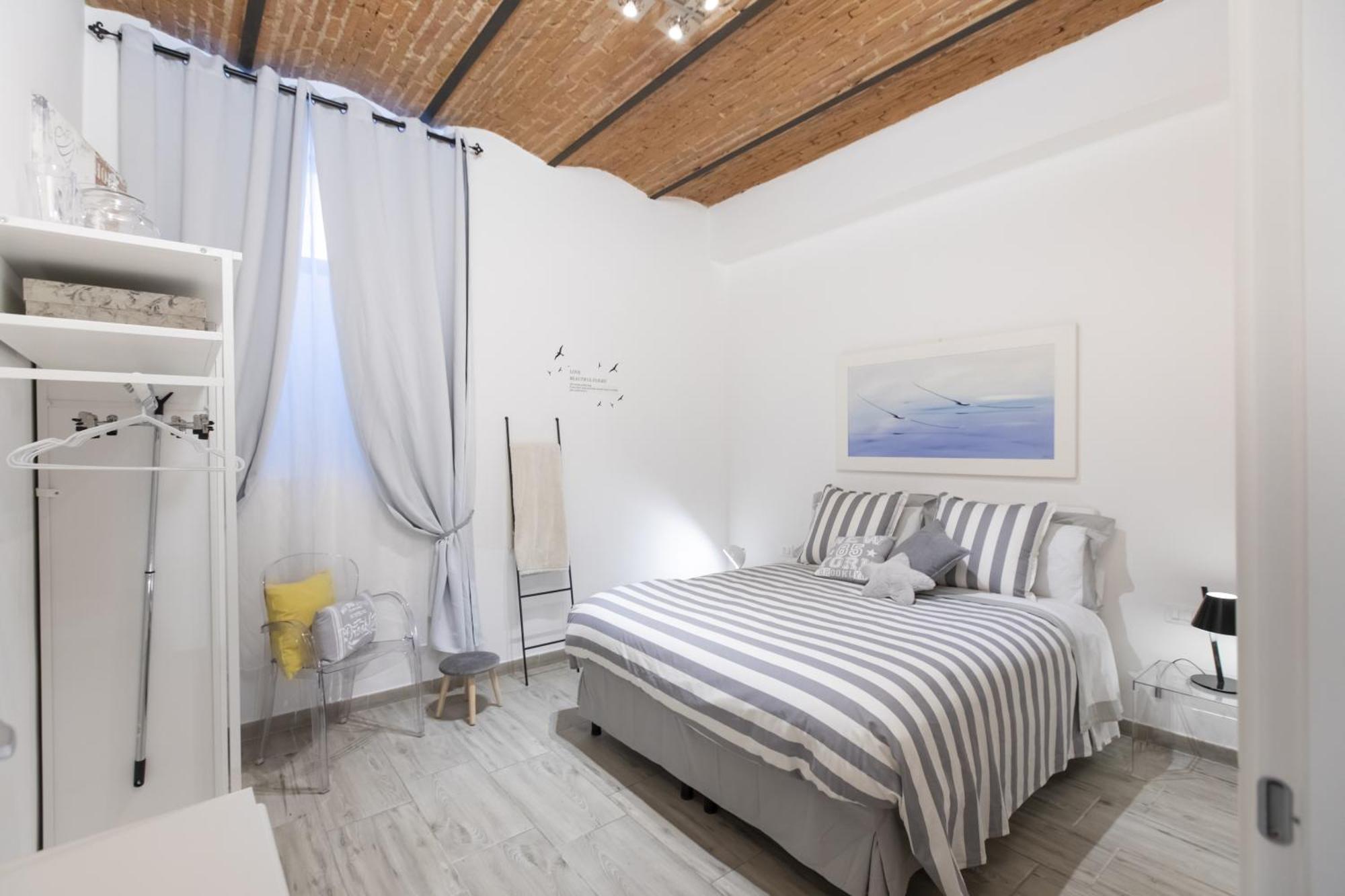 Mf Design Appartement Florence