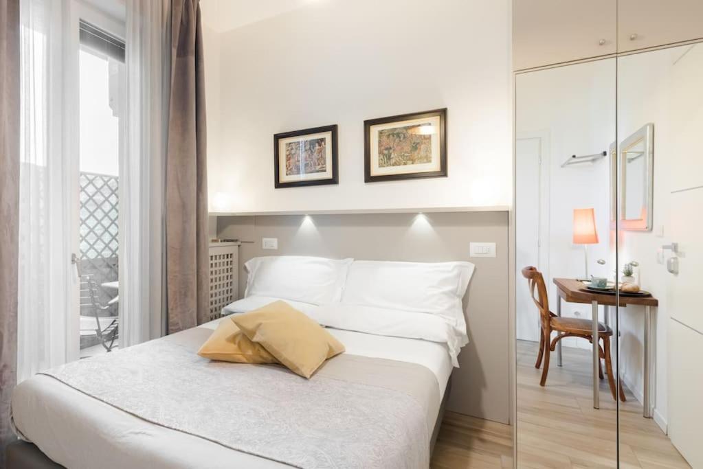 Belfiore Mage * Firenze
