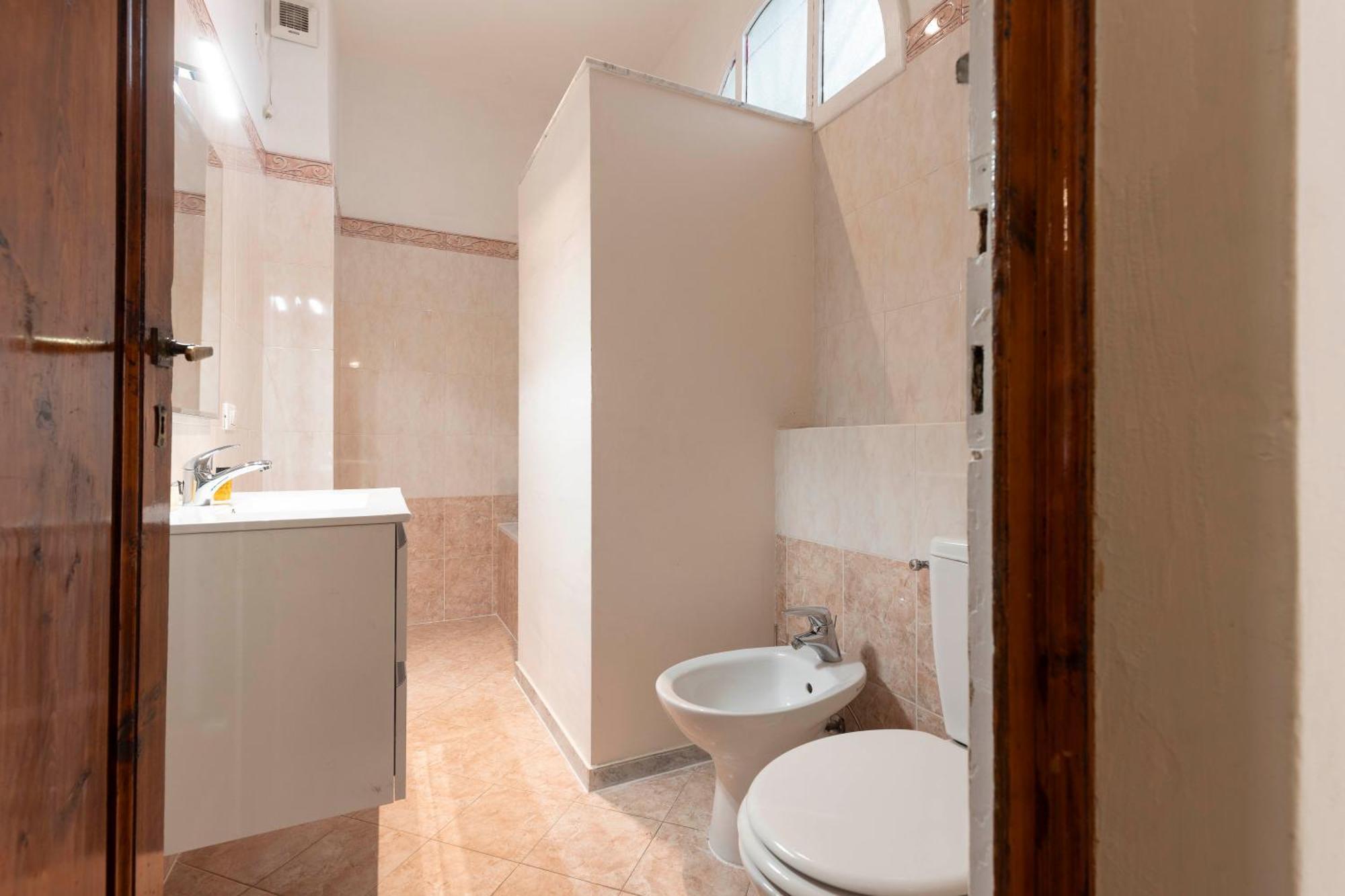 Santo Spirito Exclusive * Firenze