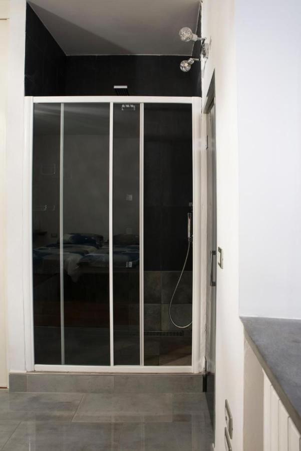Appartement Casa Giusti