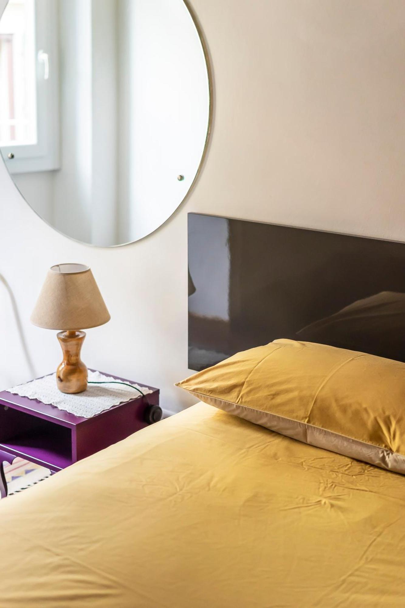 Appartamento Penthouse Le Terrazze Duomo View *