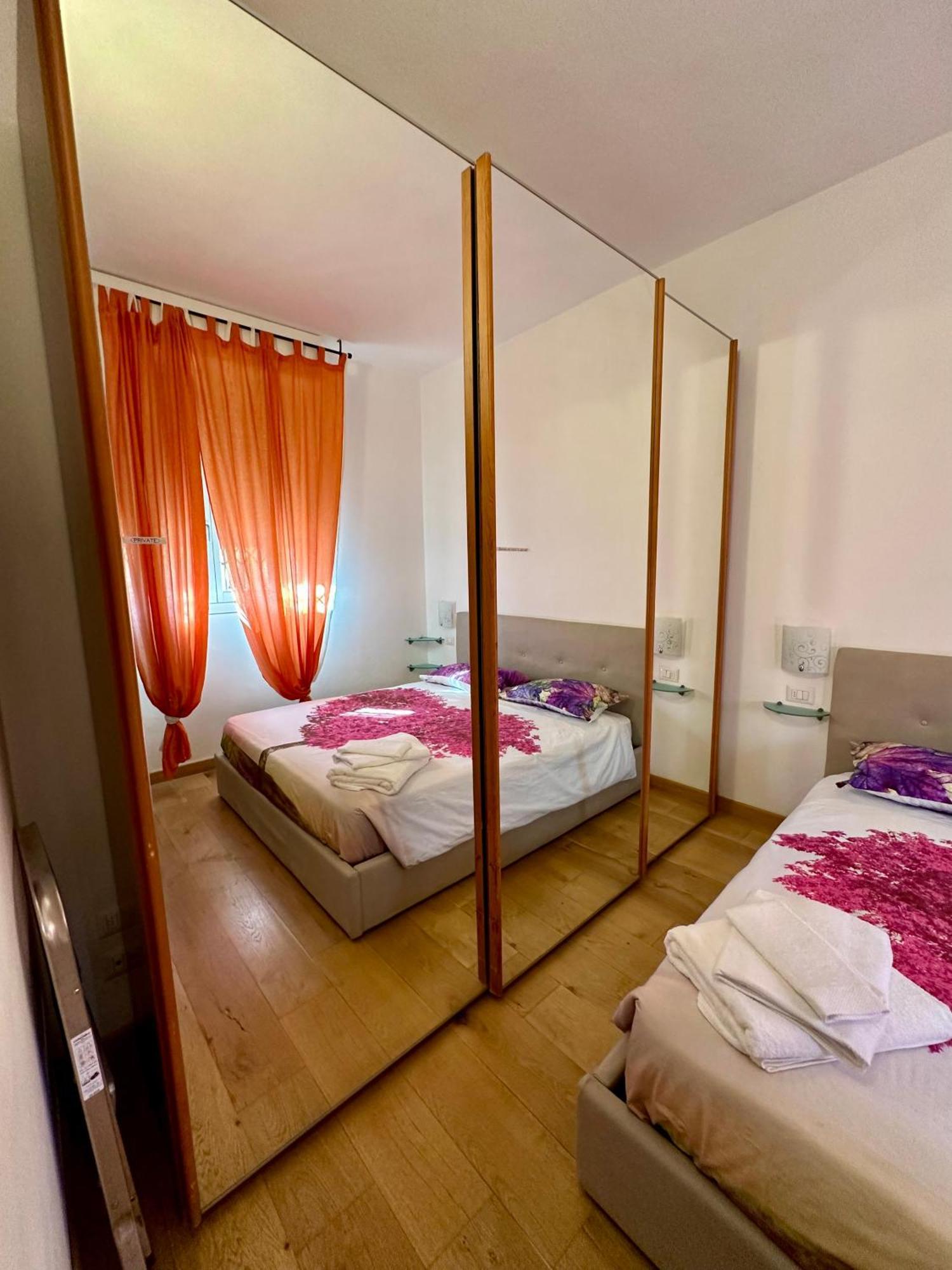 Appartement Casalory Rent Florence