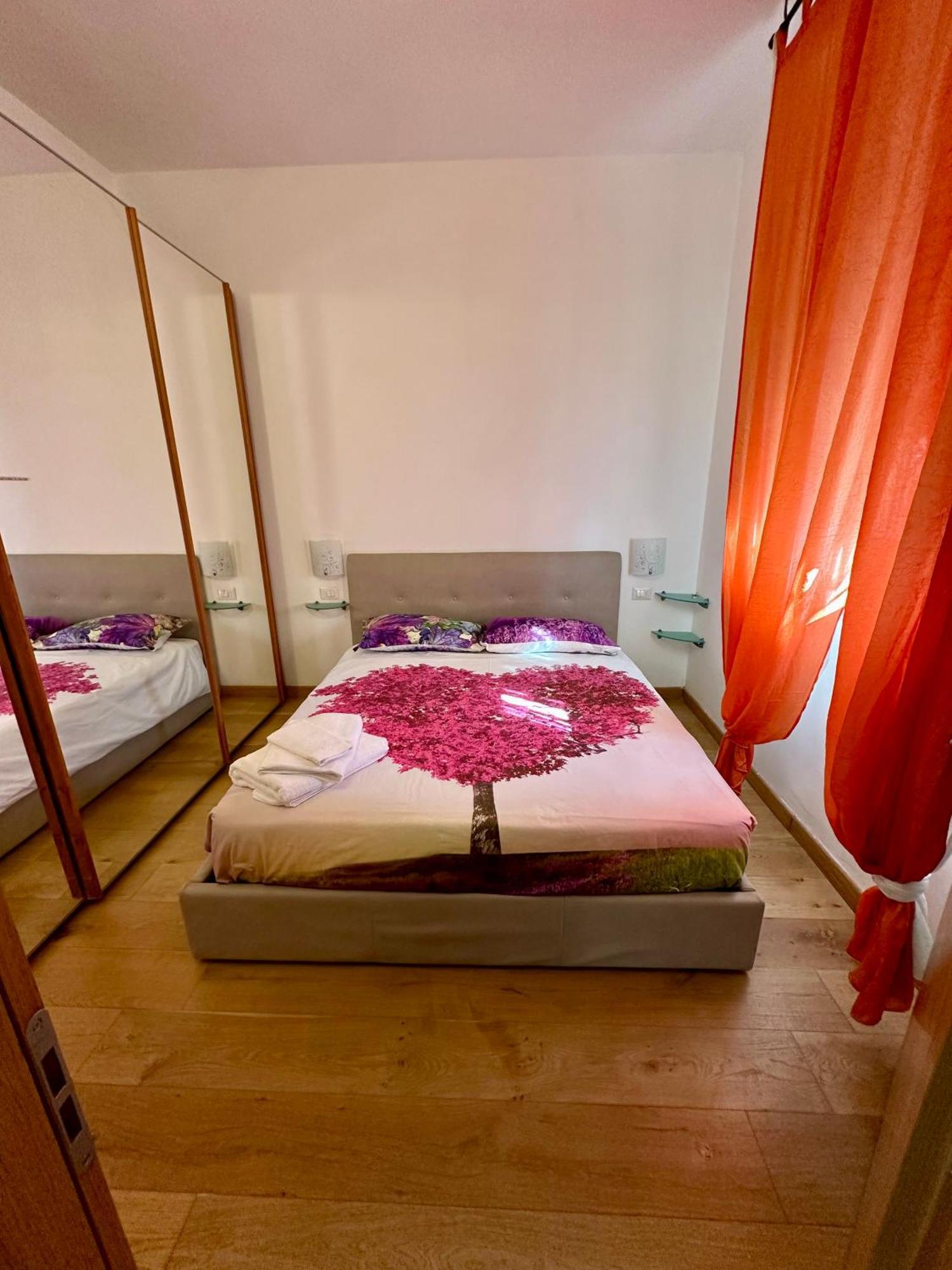 Casalory Rent Appartement