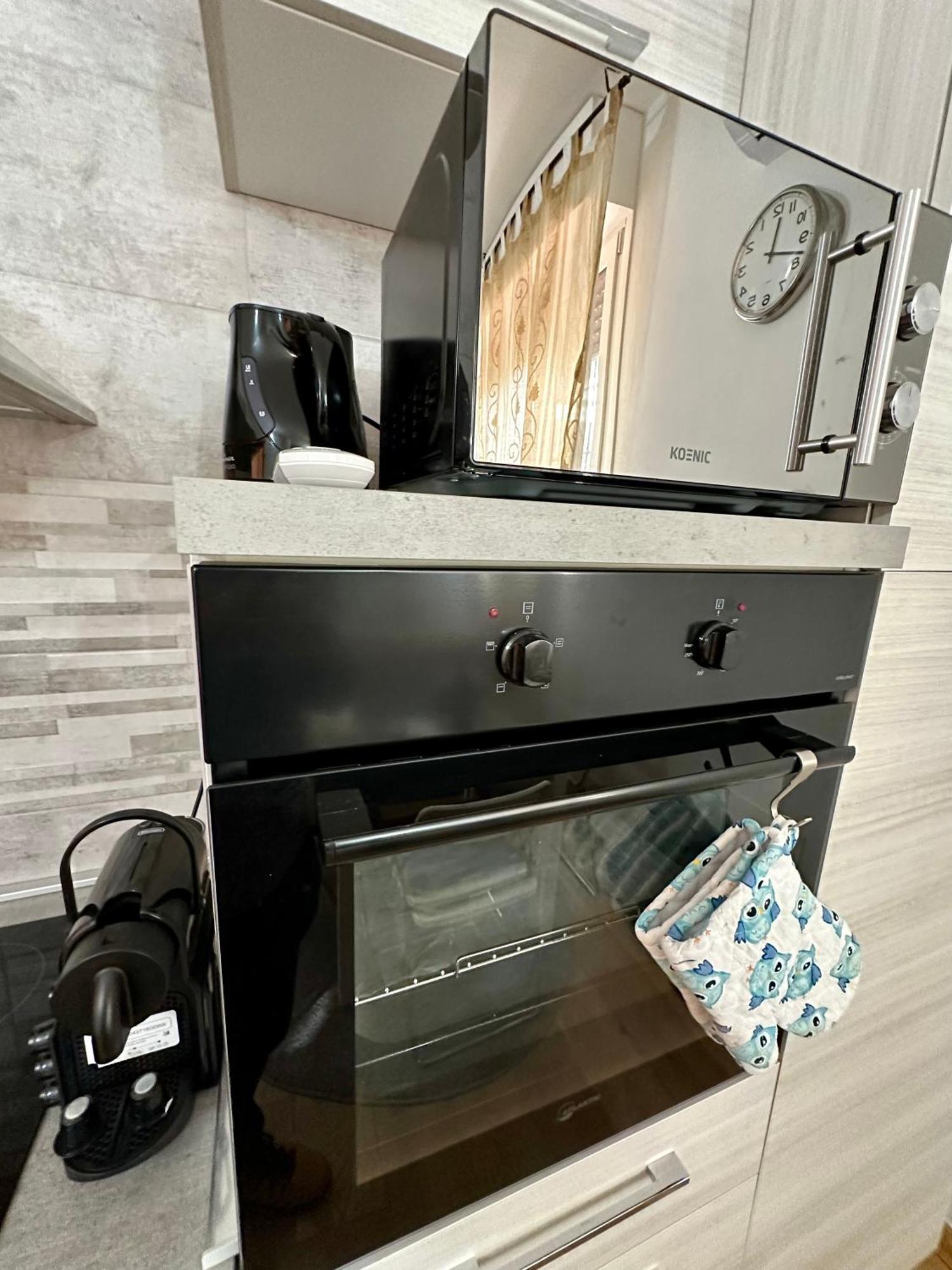 Casalory Rent Appartement
