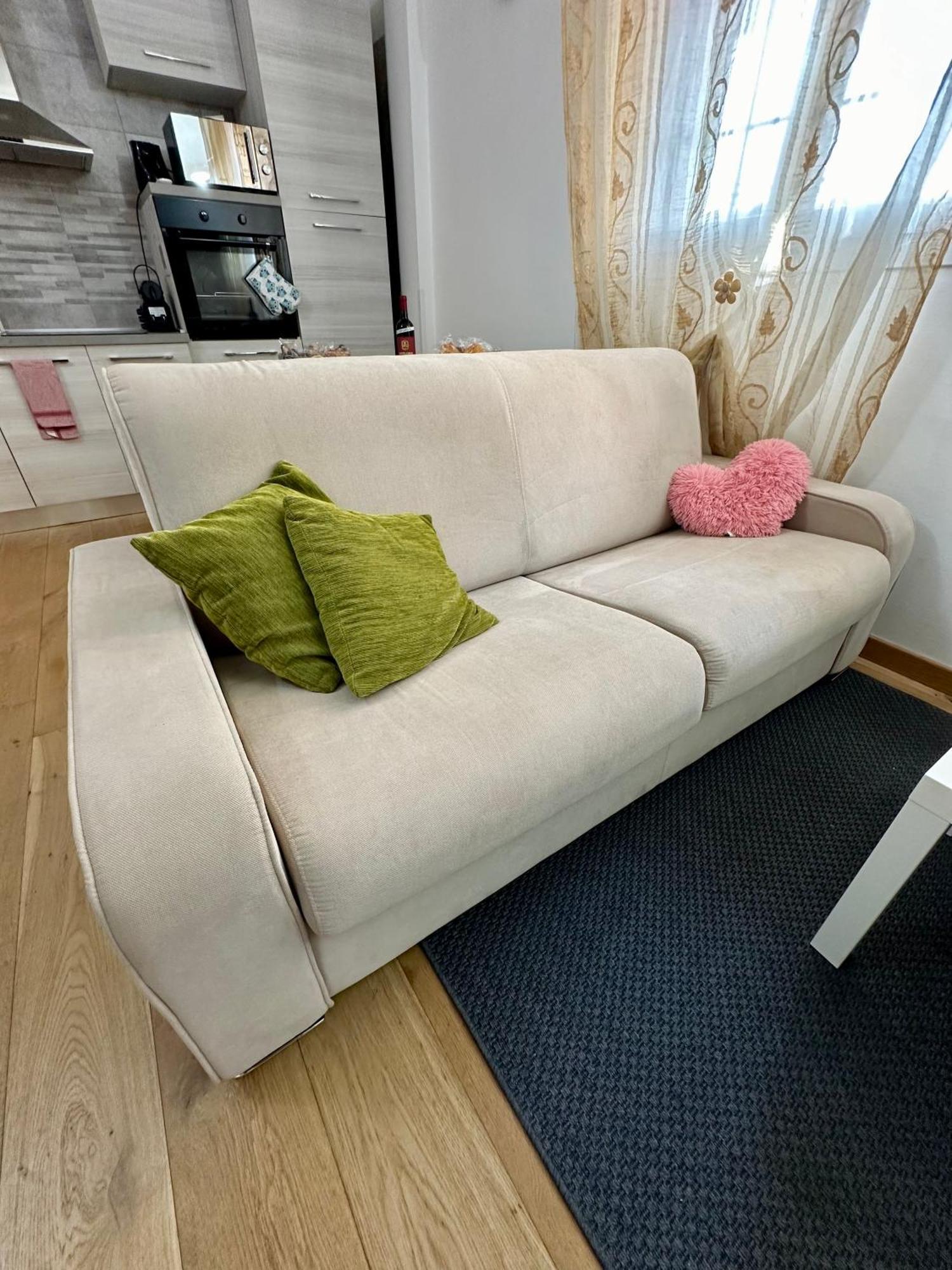 Appartement Casalory Rent