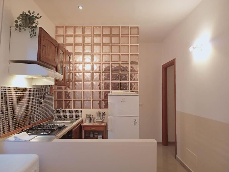 Nazionale B - Two Bedrooms Nearby Central Station * Firenze