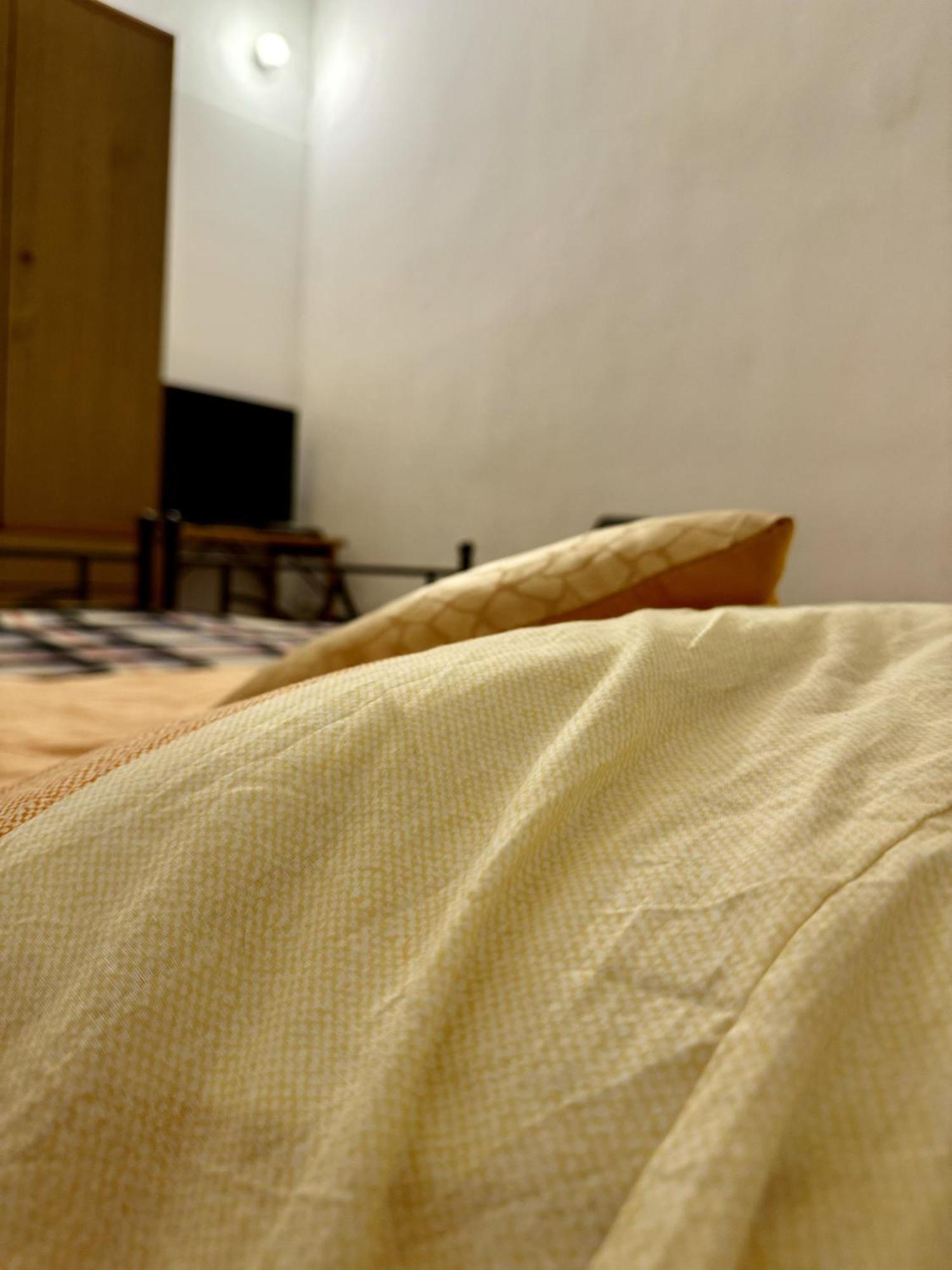 Il Segreto Di Via Laura - House In *