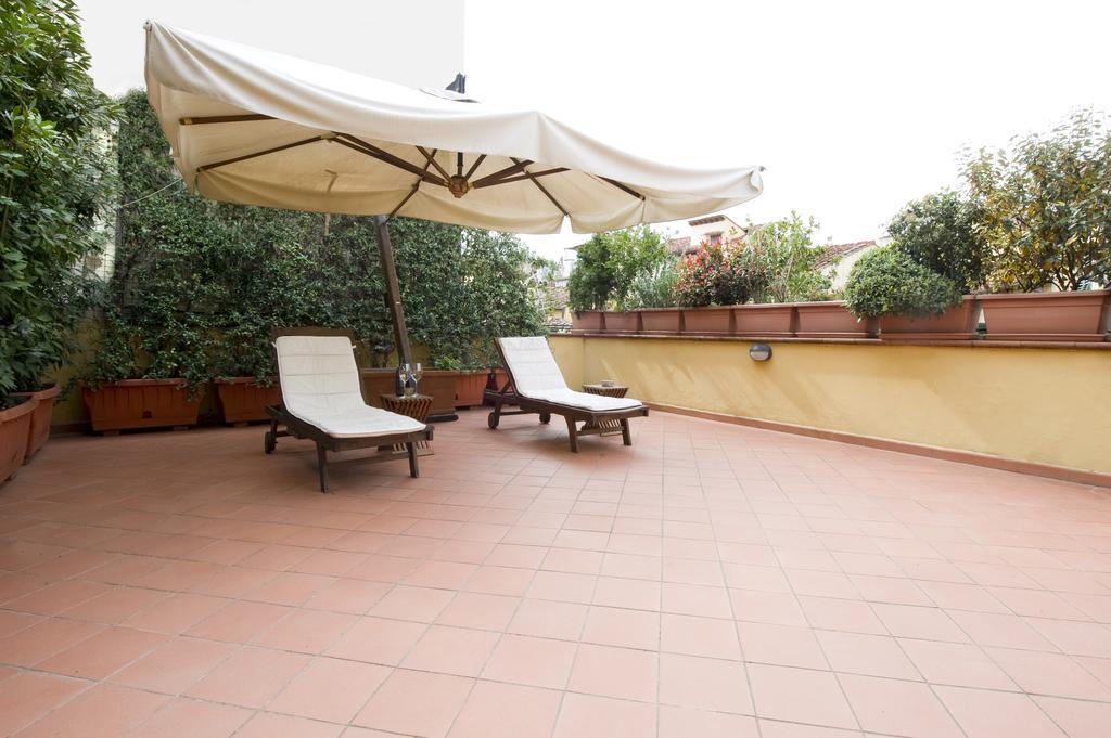 Rondinelli Firenze