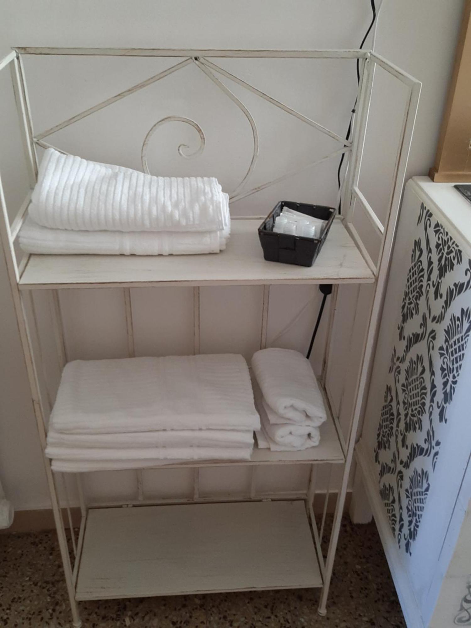 Mary&flo House - A Due Passi Dal Centro - Free Private Parking * Firenze