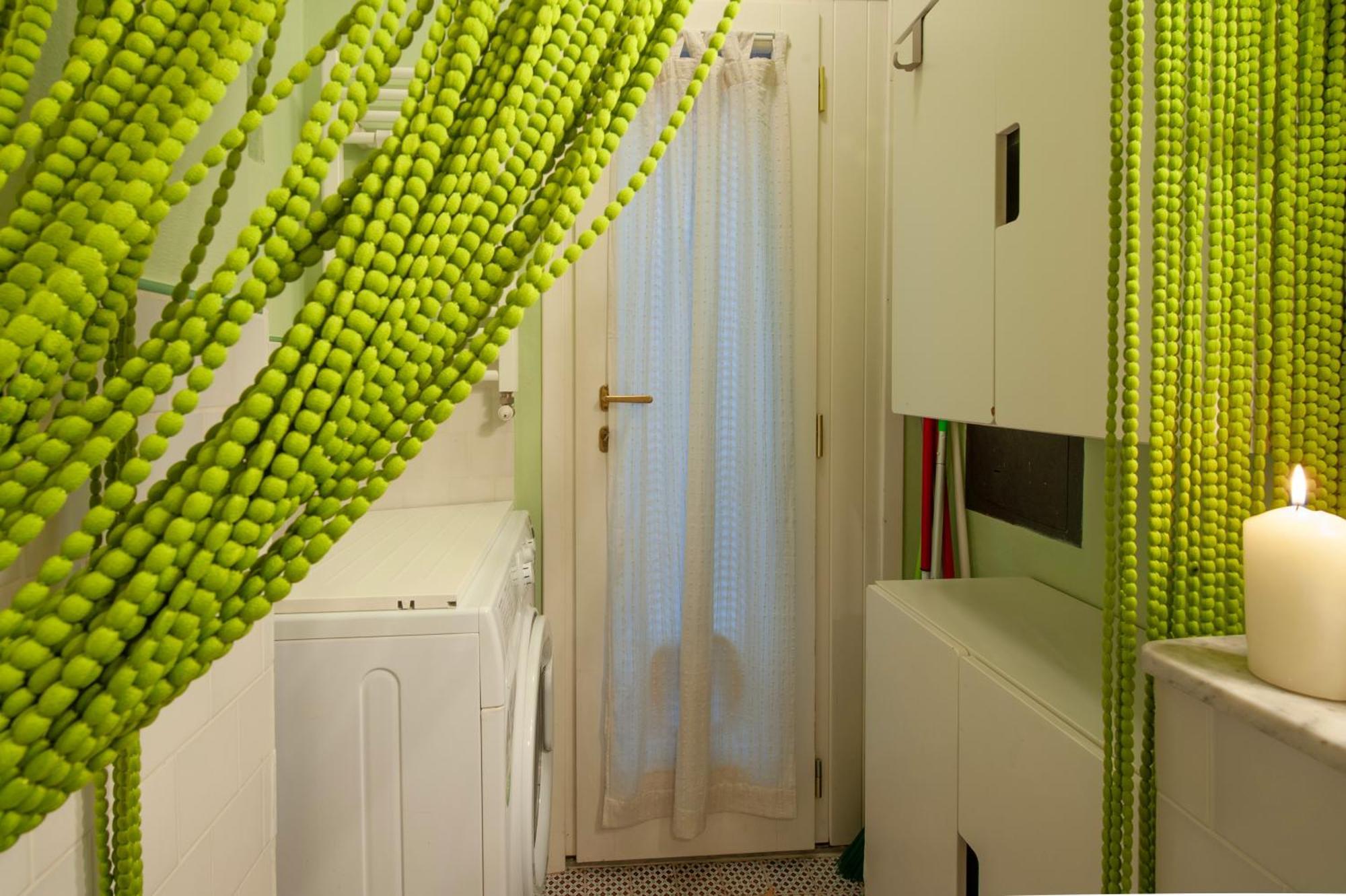 Appartement Il Fico - Tintori *
