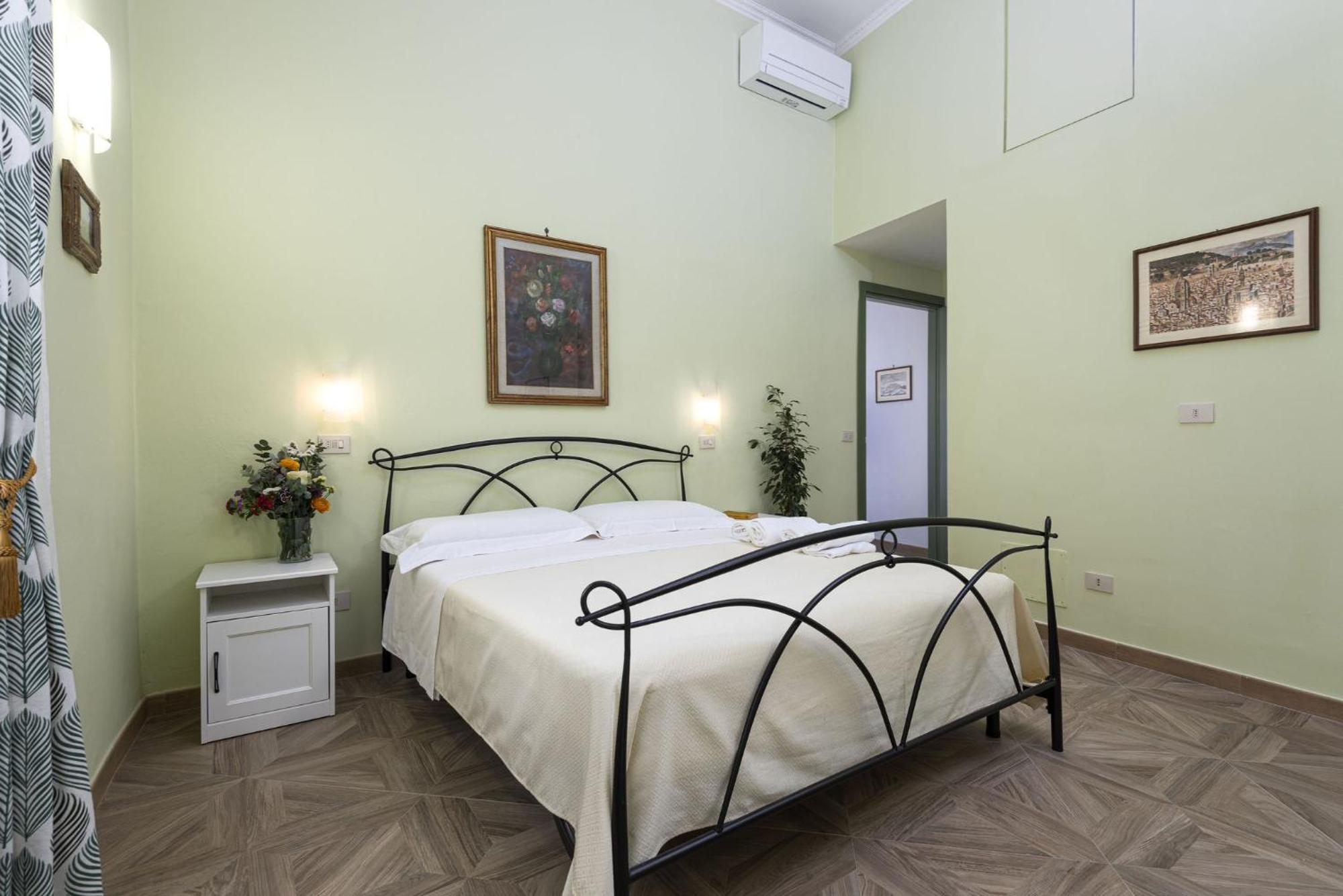 Casa de hóspedes Cadorna In Florença