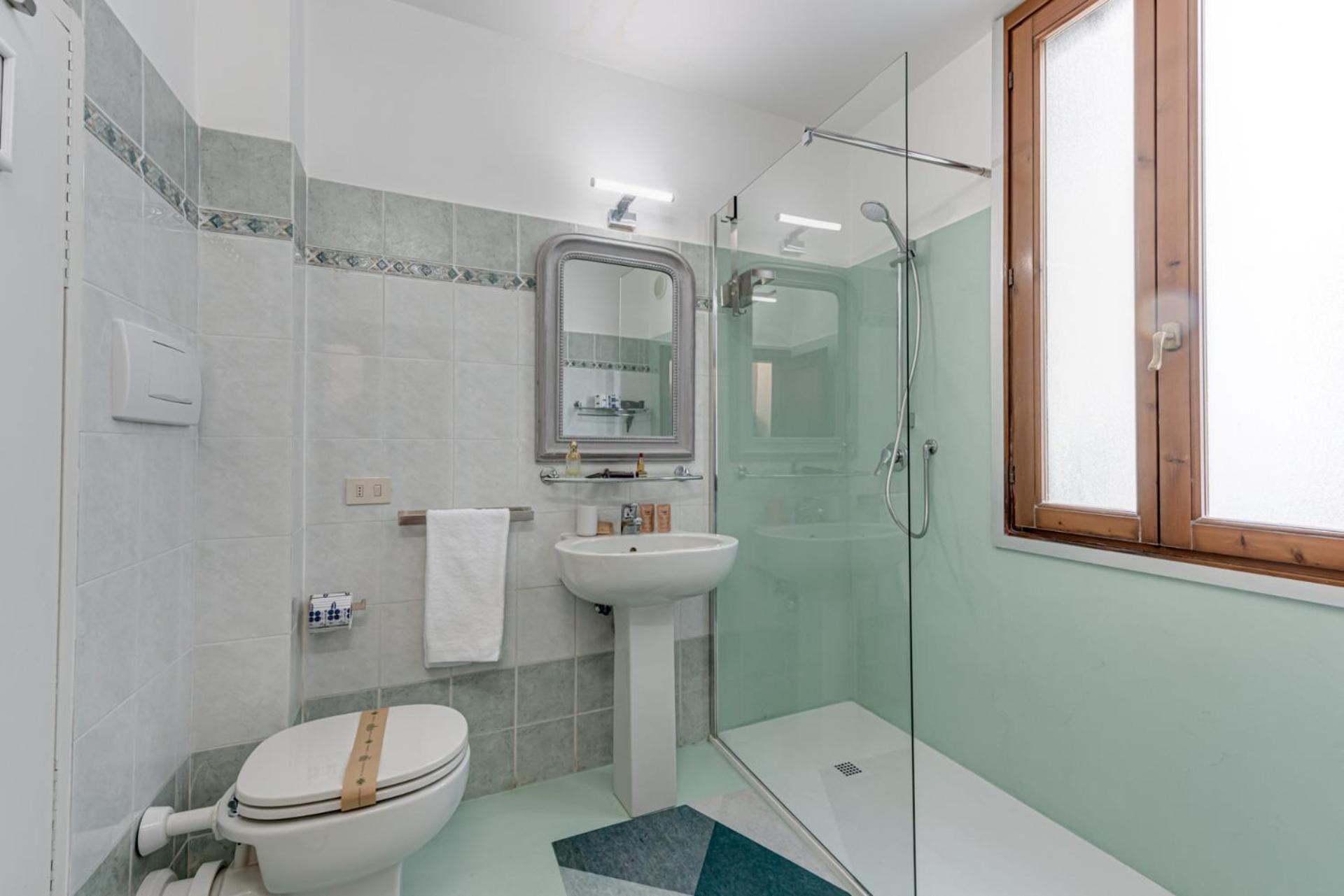 Luvi House - Sweet Dreams In Apartamento *