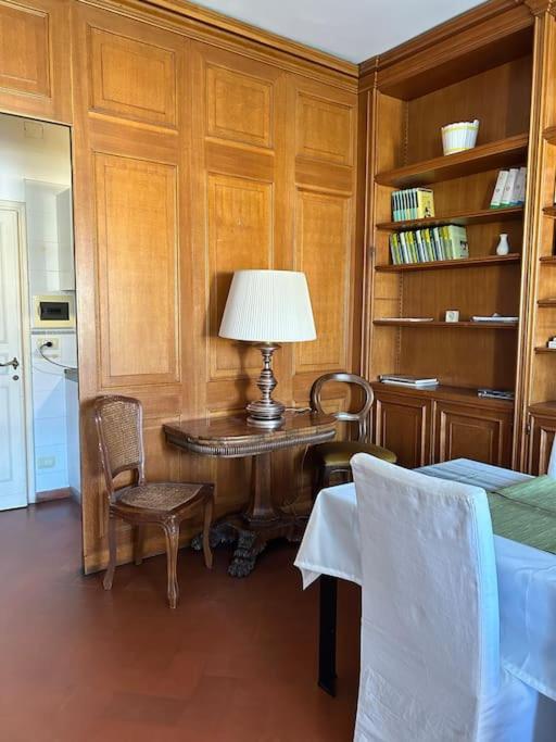 Lejlighed Ponte Vecchio View By Florencehospitality Com *