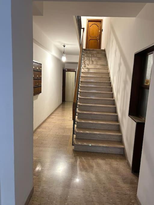 Ponte Vecchio View By Florencehospitality Com Lejlighed Firenze