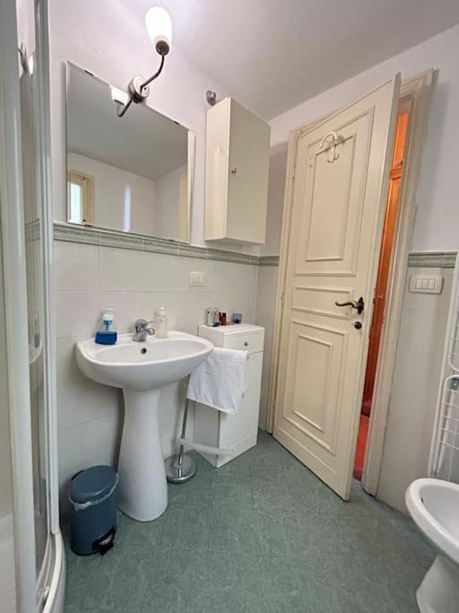 Apartamento Ponte Vecchio View By Florencehospitality Com Florença