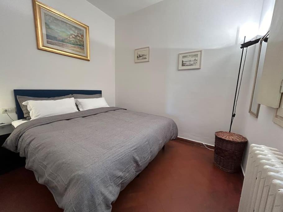 Lejlighed Ponte Vecchio View By Florencehospitality Com