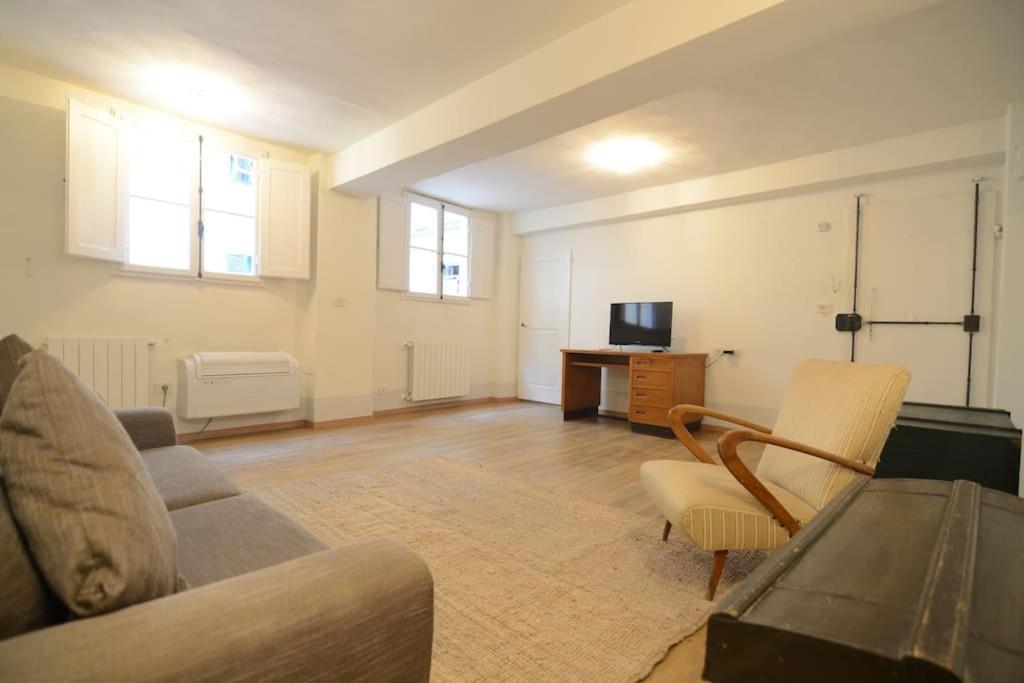 Appartamento Keys Of Italy - Sprone 15 - 2 Bedroom Family By Ponte Vecchio *