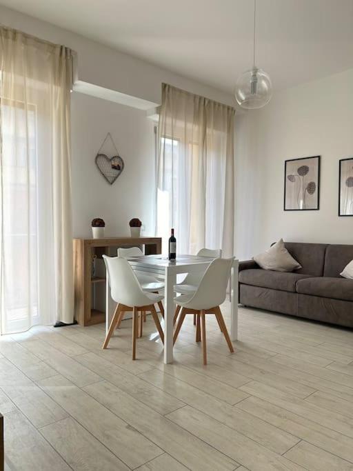 Dante By Florencehospitality Com * Florença