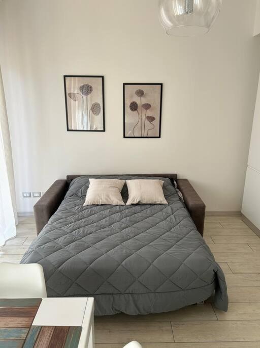 Dante By Florencehospitality Com * Florença