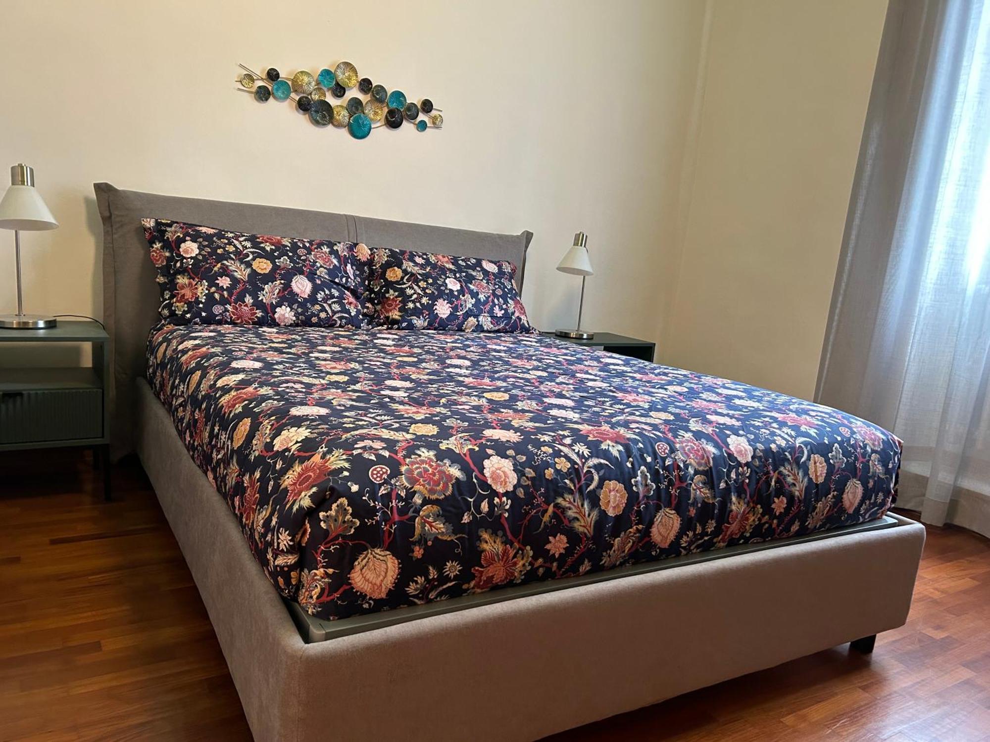 Valentina's Firenze