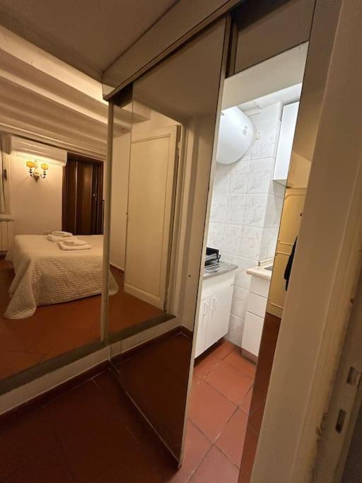 Riverside Retreat By Florencehospitality Com * Firenze