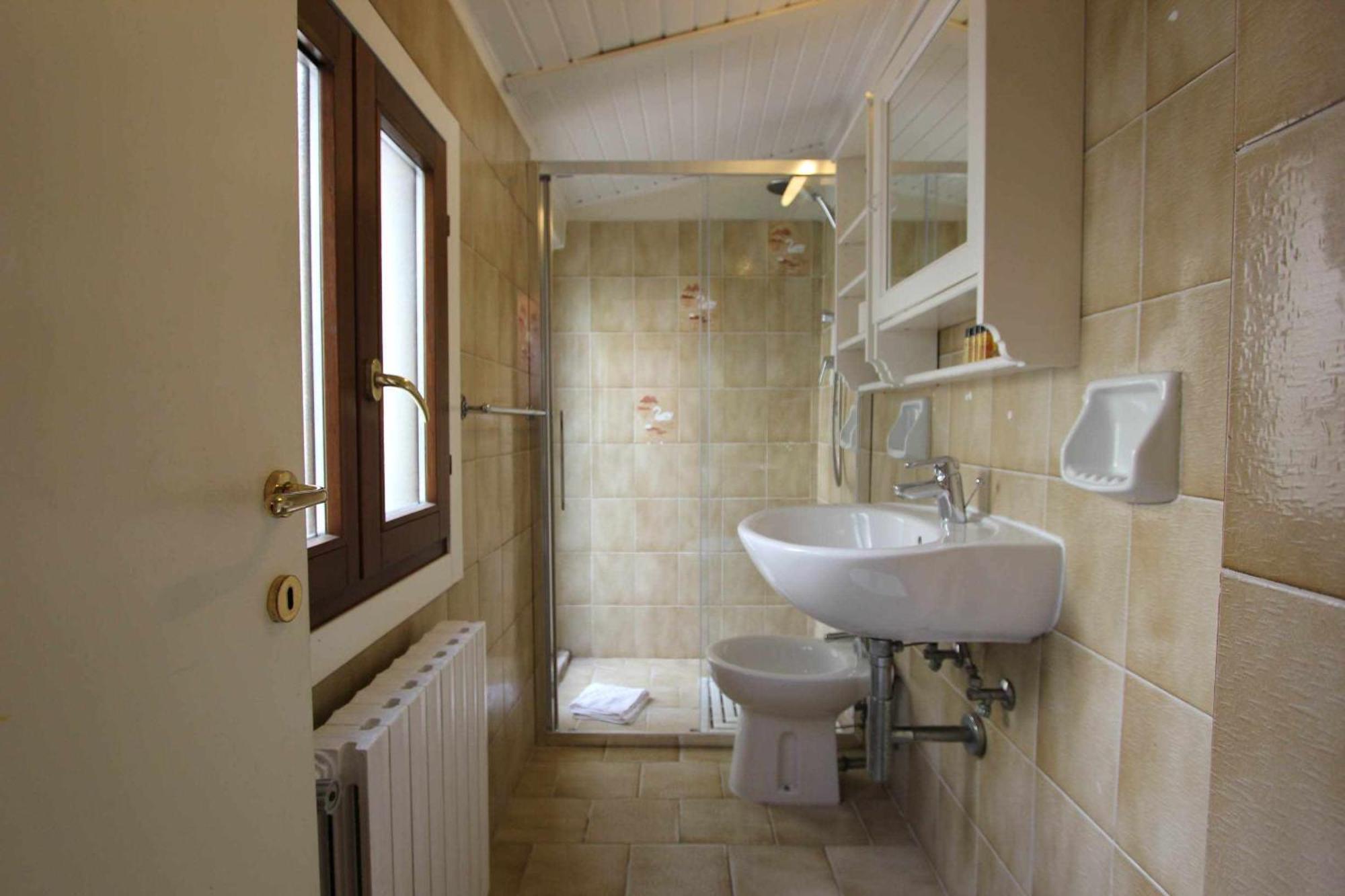 Appartement Oltrarno San Niccolo Loft *