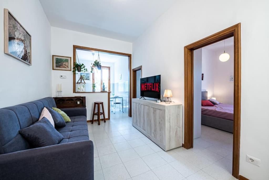 * * * * * Casa Vista Boboli Nel Cuore Di * Firenze