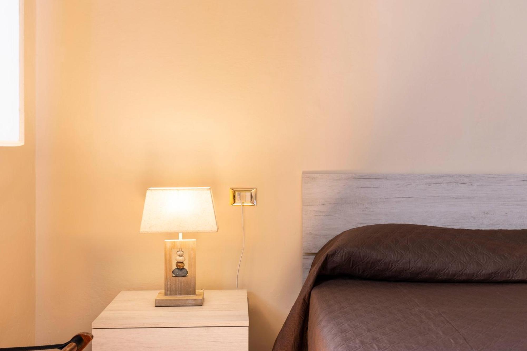 Santo Spirito Exclusive * Firenze