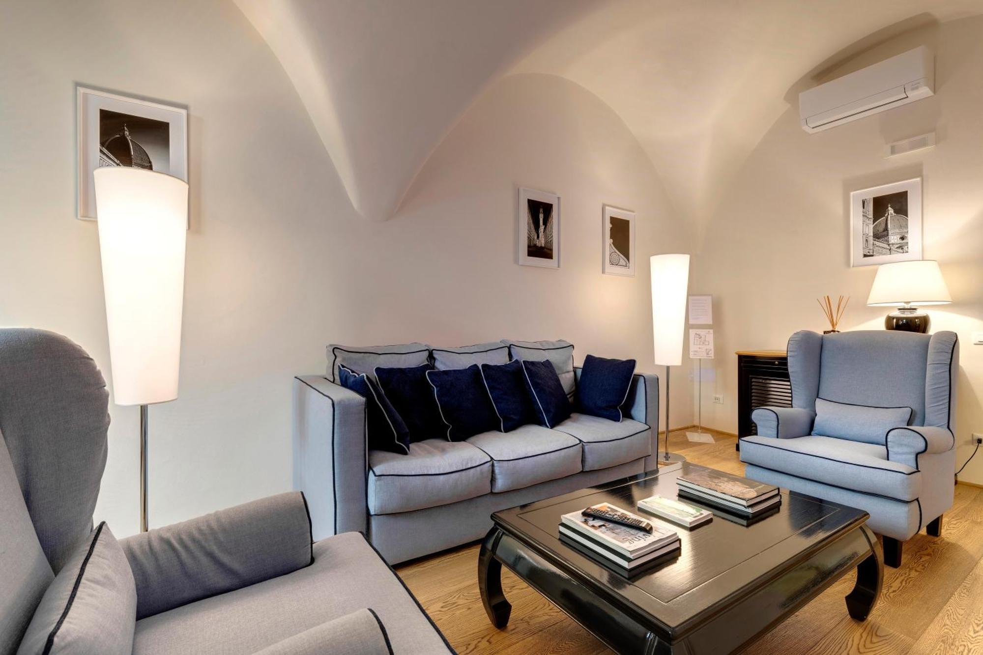Dell'olio Bed & Breakfast