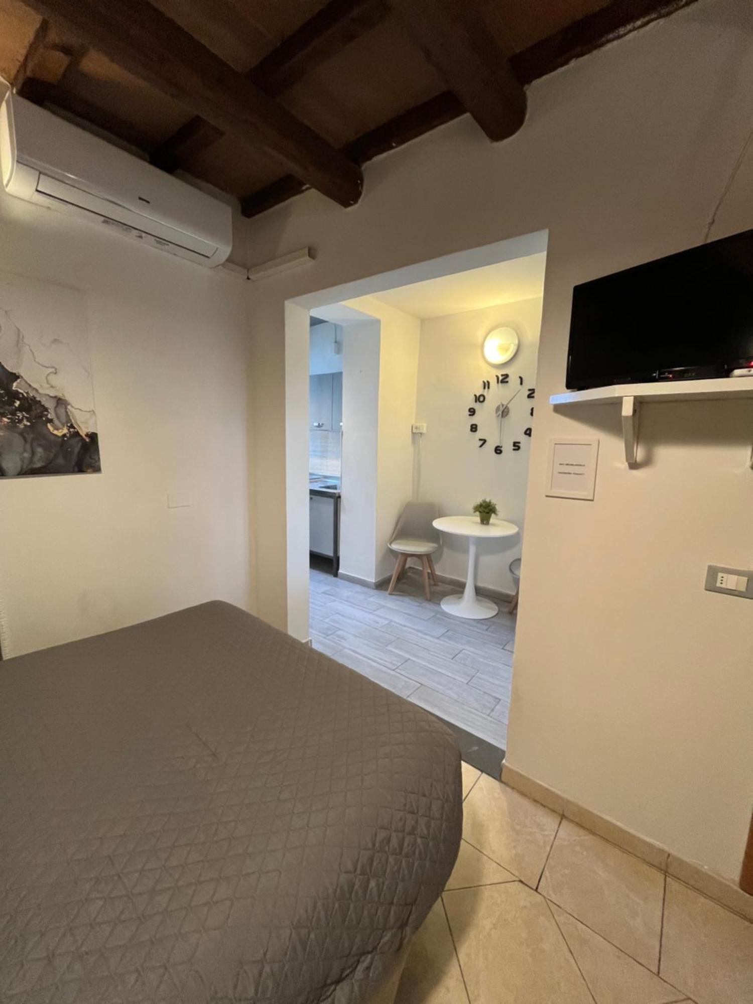 Dell Agnolo Firenze
