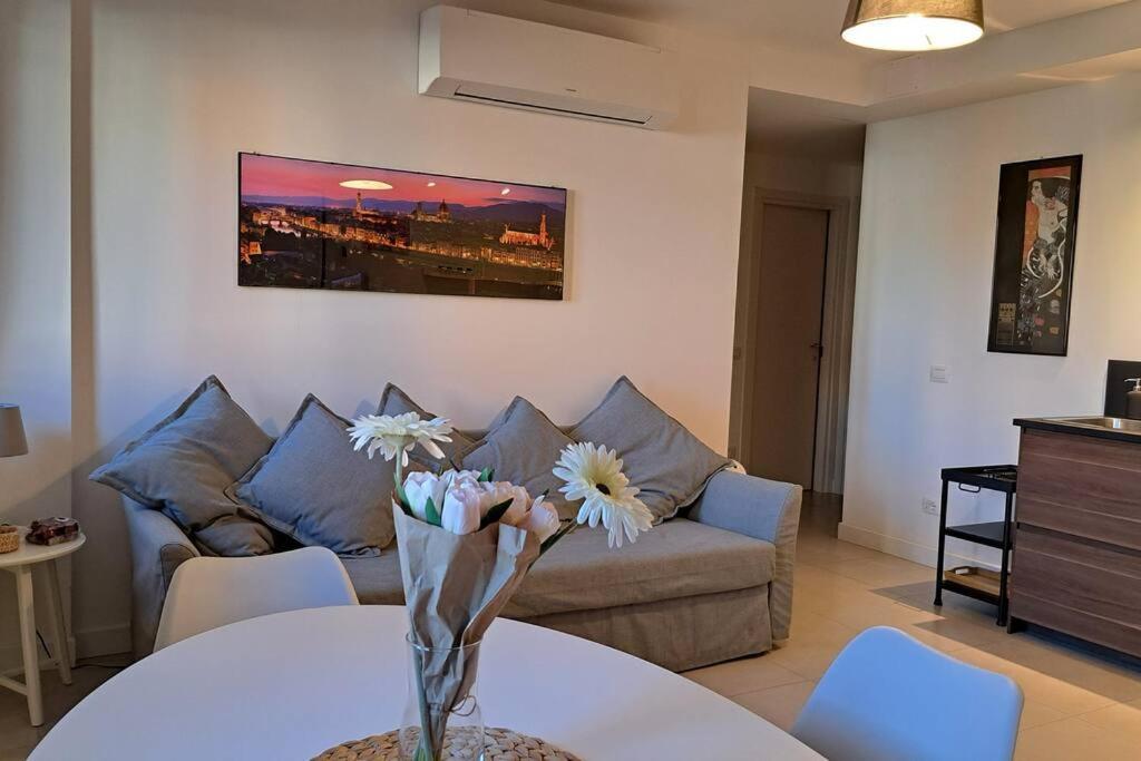 Belf 3 - In Centro Citta - Parcheggio Gratuito Lejlighed