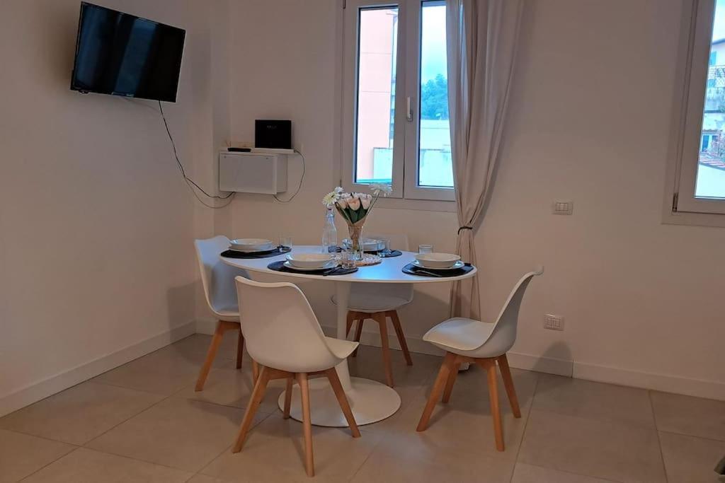 Lejlighed Belf 3 - In Centro Citta - Parcheggio Gratuito Firenze