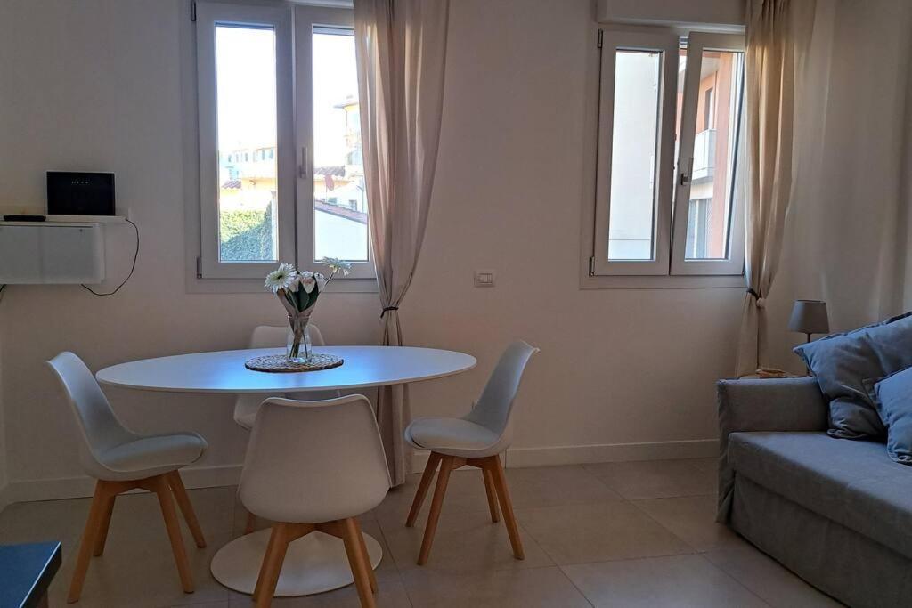Belf 3 - In Centro Citta - Parcheggio Gratuito