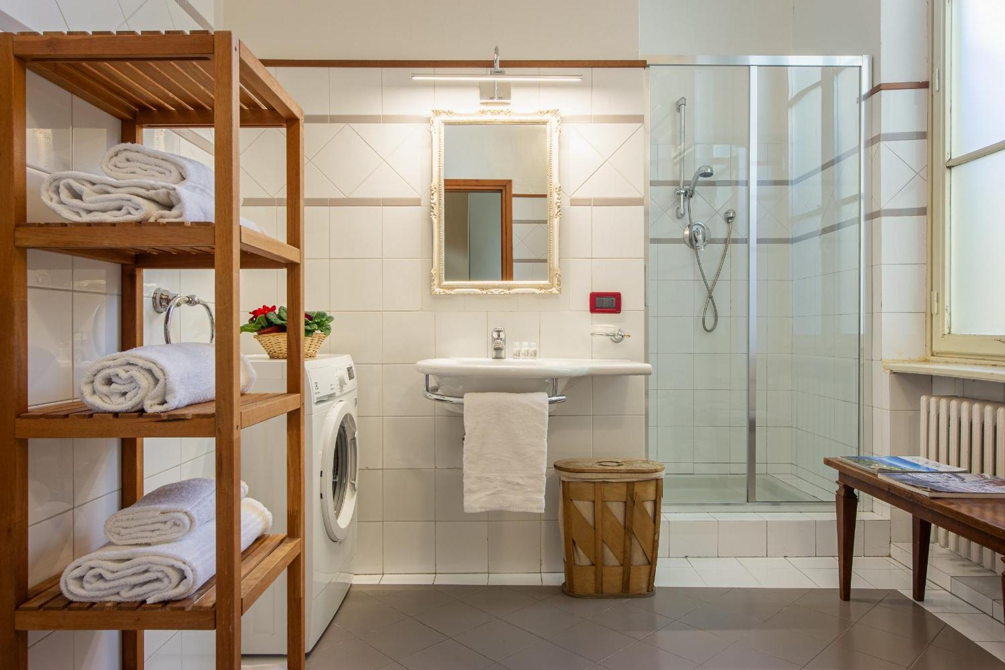 Appartement Colonna