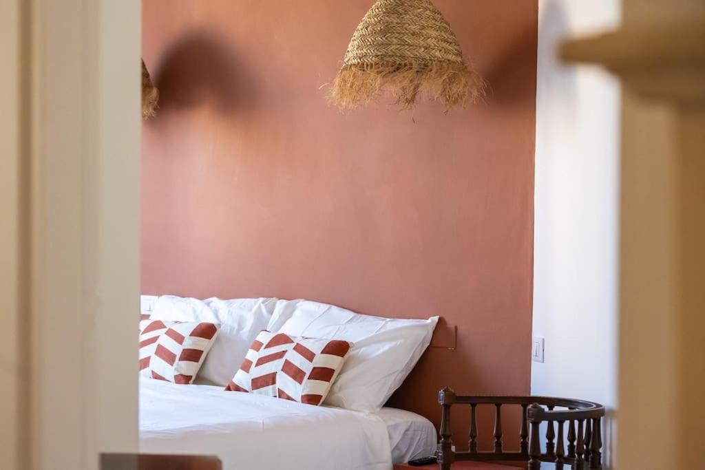 Leilighet Boho Chic Firenze