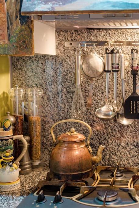 Appartamento Renaissance In Historic Building With Duomo Views *