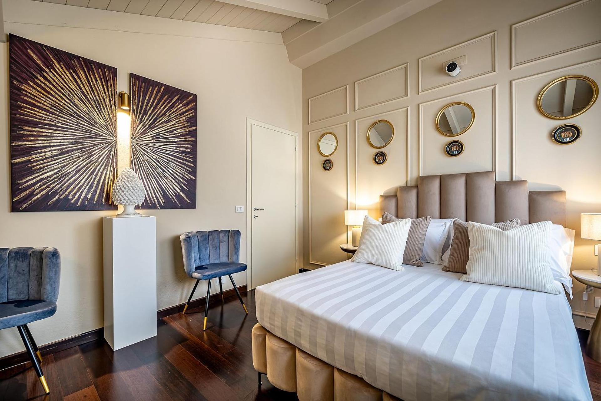 Ungherese Small Luxury 3*
