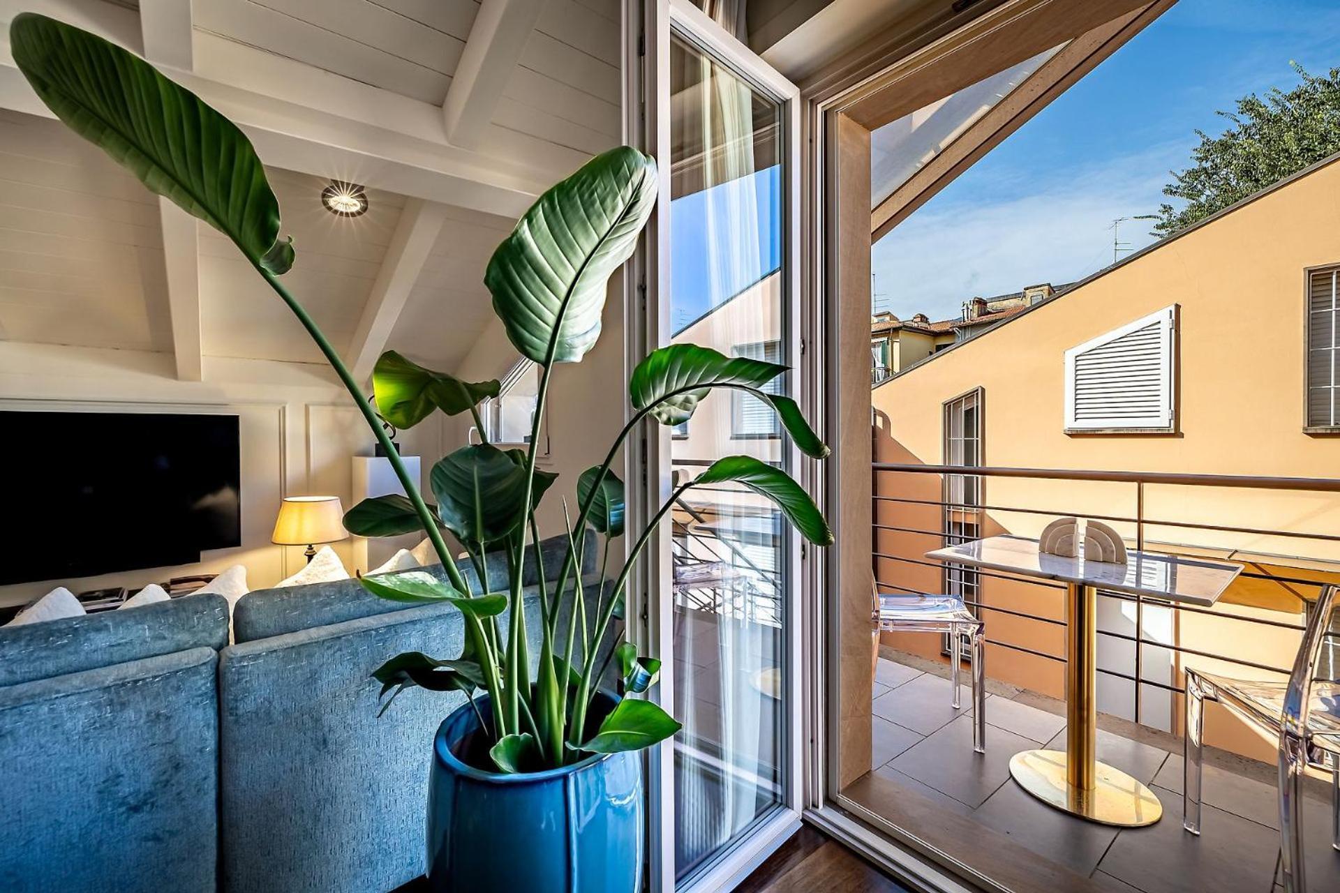 Hotel Ungherese Small Luxury