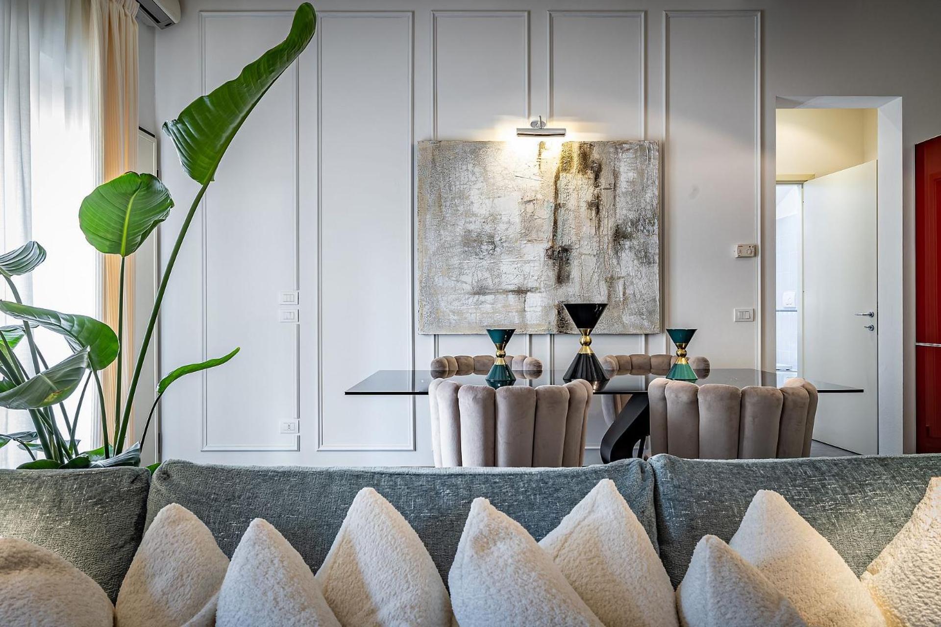 Hotel Ungherese Small Luxury 3*
