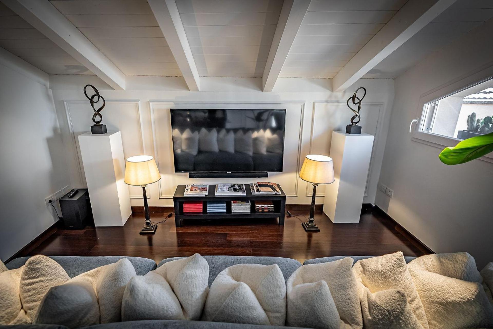 Ungherese Small Luxury 3*